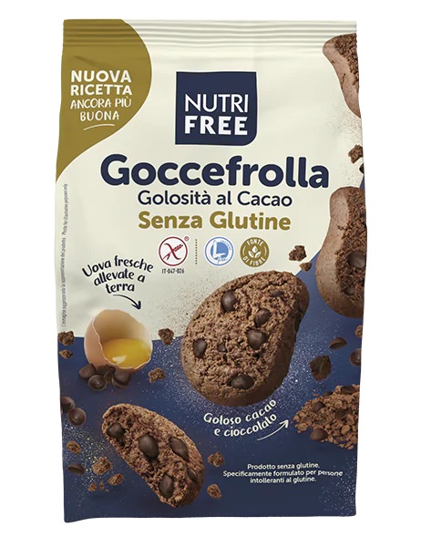Immagine del prodotto